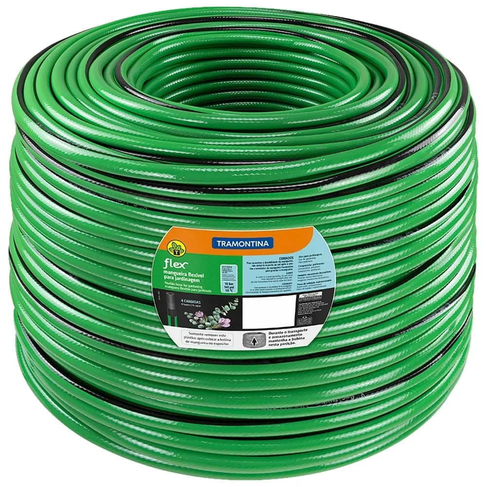 77cd23194a7479b1fa8769f3ffbad5ec