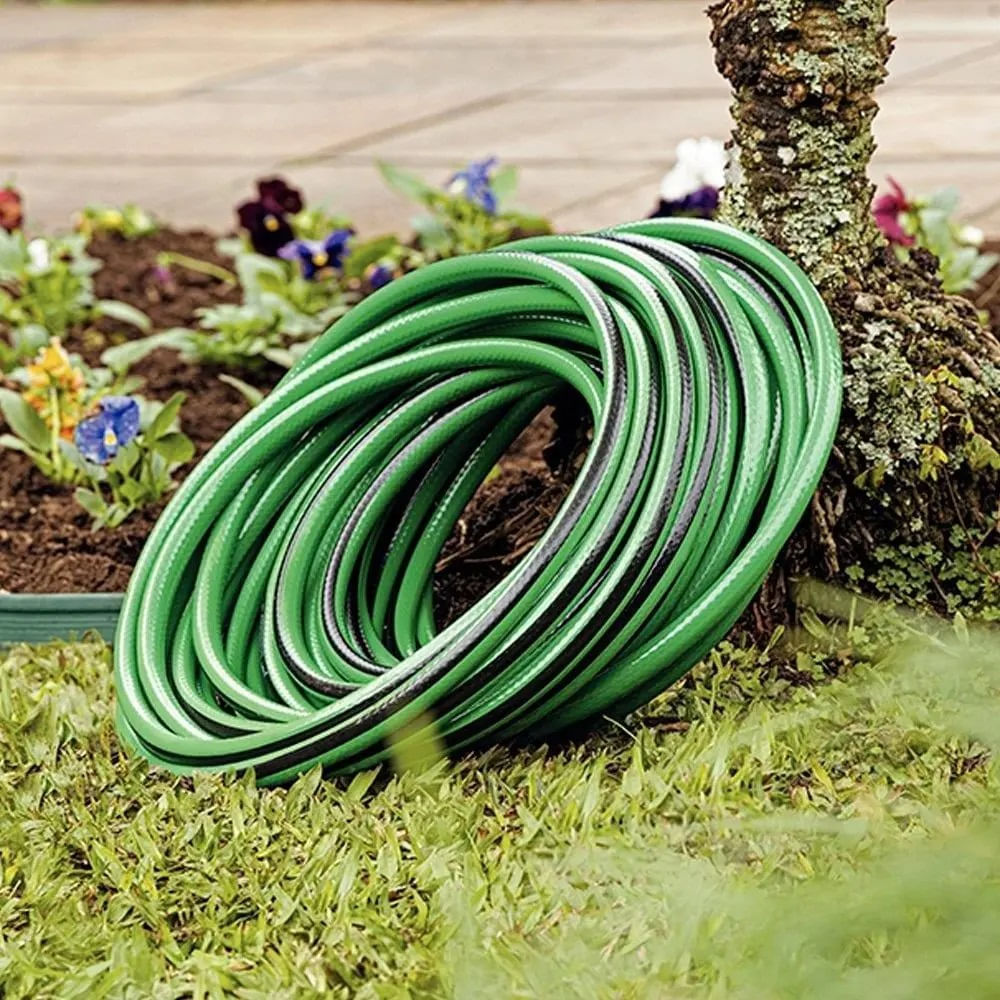 a2153889388b29b71f178d145ff1f88f