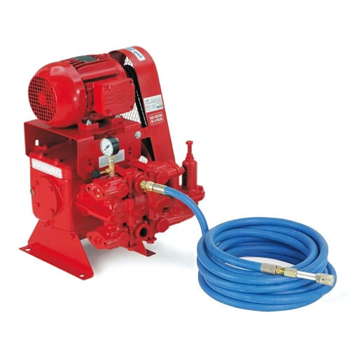 9552a6d6804c5c6f341e6f99d1b422e7