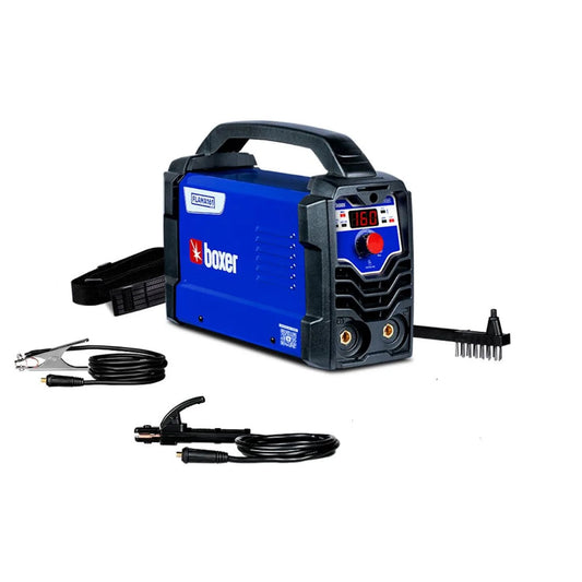 8738e690cbbae13a3b0065c738da8df1