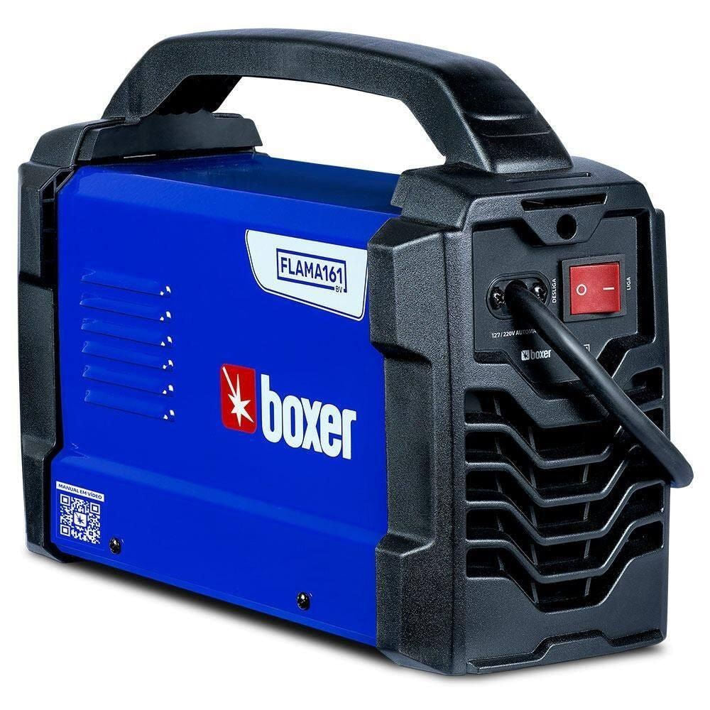 3d9b94dfa3d0b7ad7234e2311f6e694a