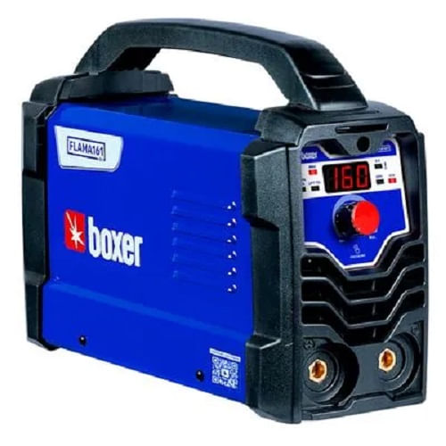 357aae4ddc5fbf05cd20600c3f313de9