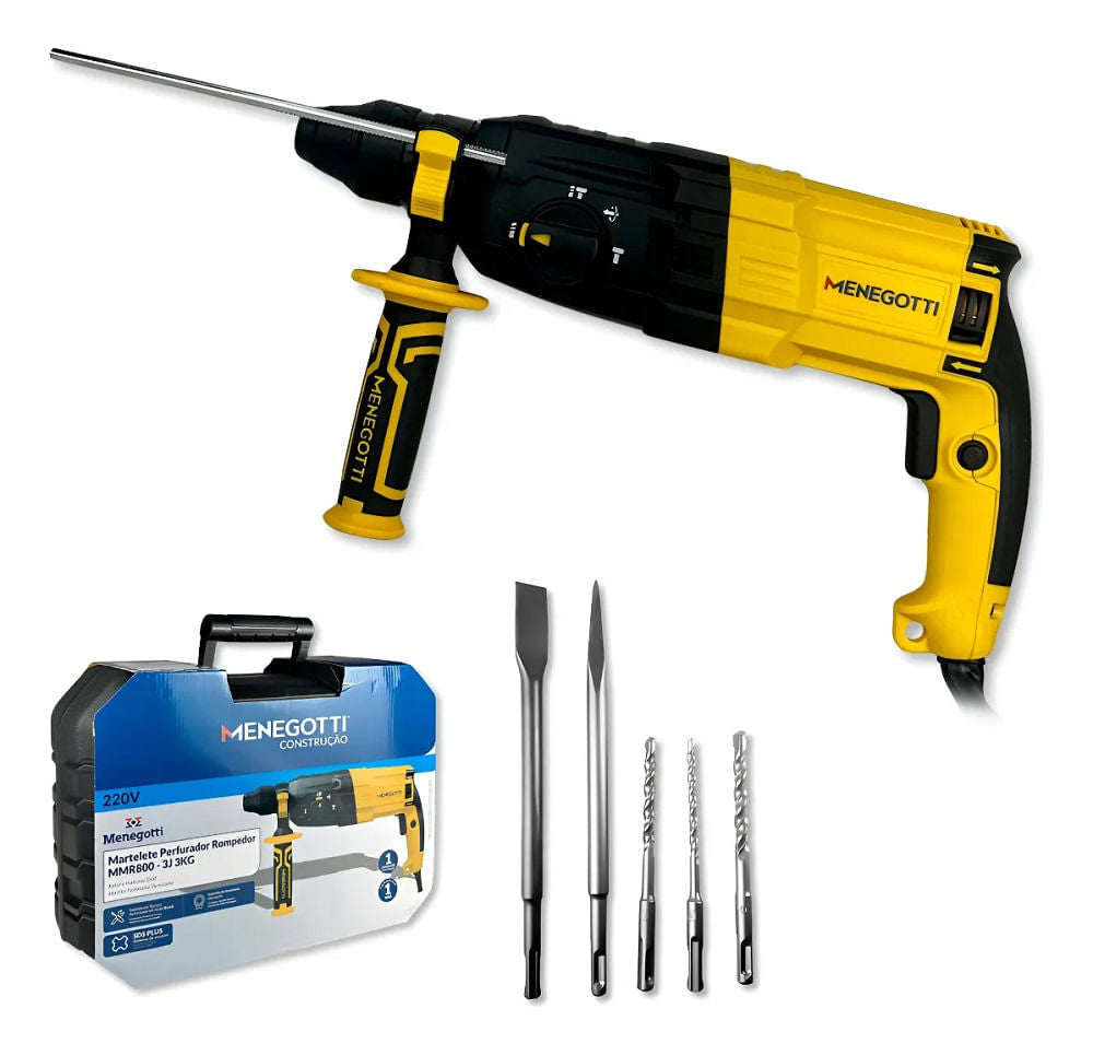 15a2a1dda845409134081bb5a8fc4f9c