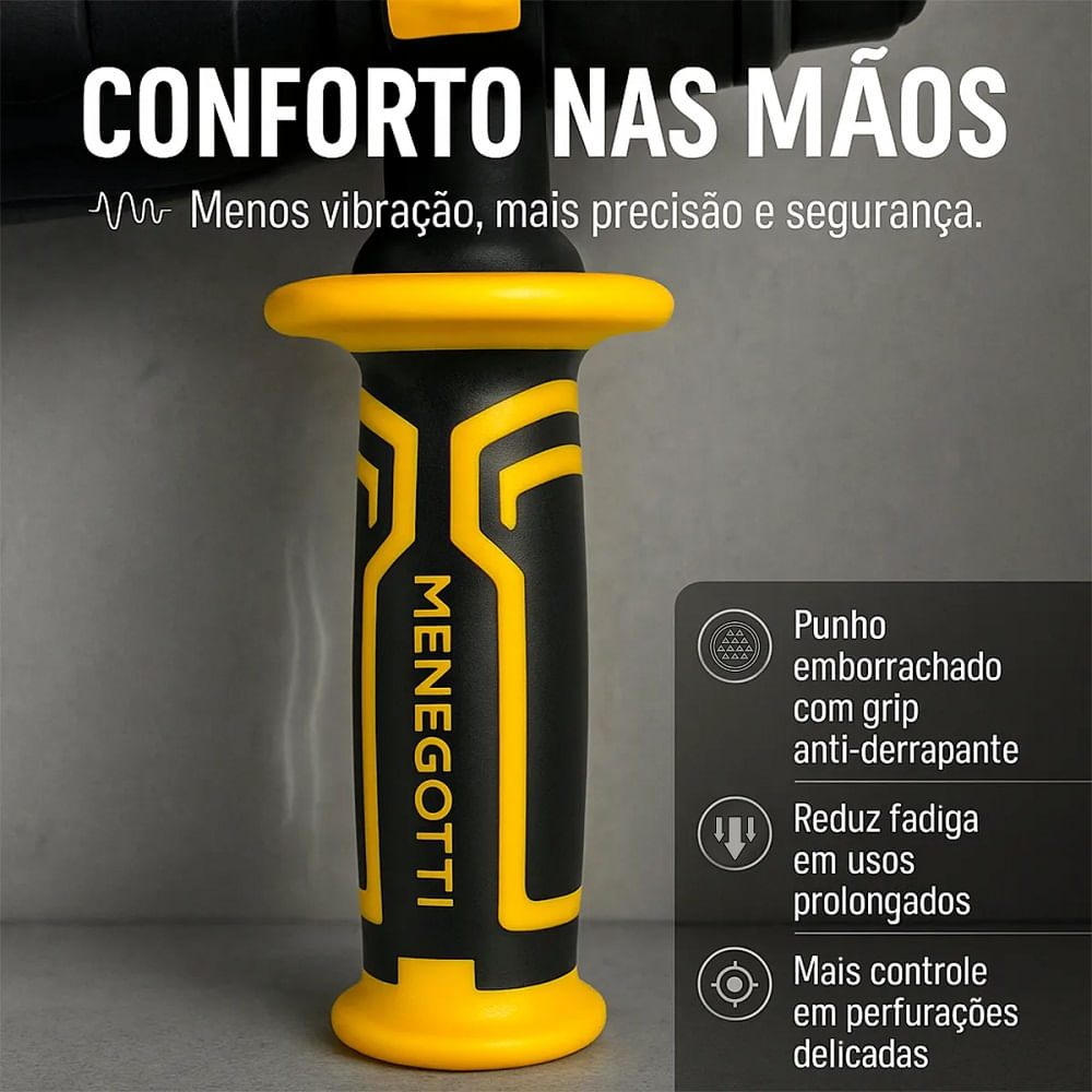 e93c6435ab9cb9dc667764aa43f4e3b0