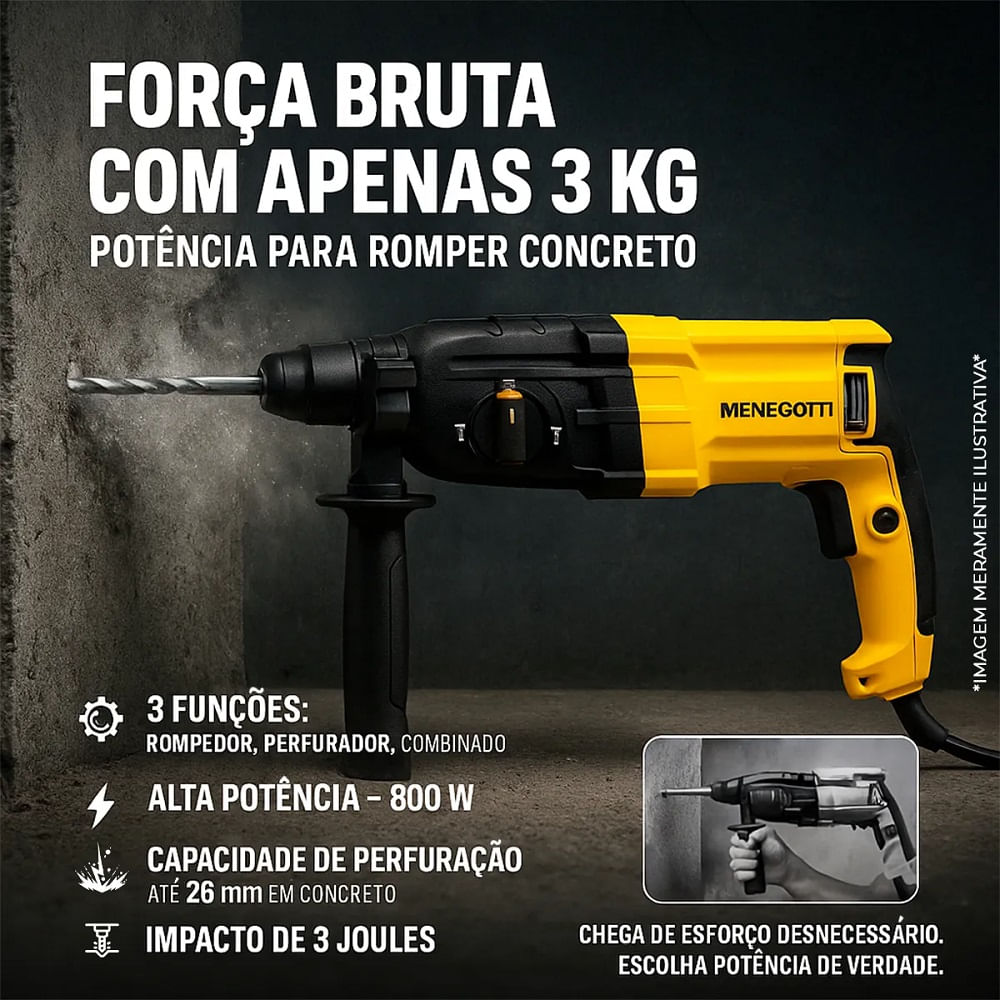 ae2f19725b5cd74514568ff3d37097b1