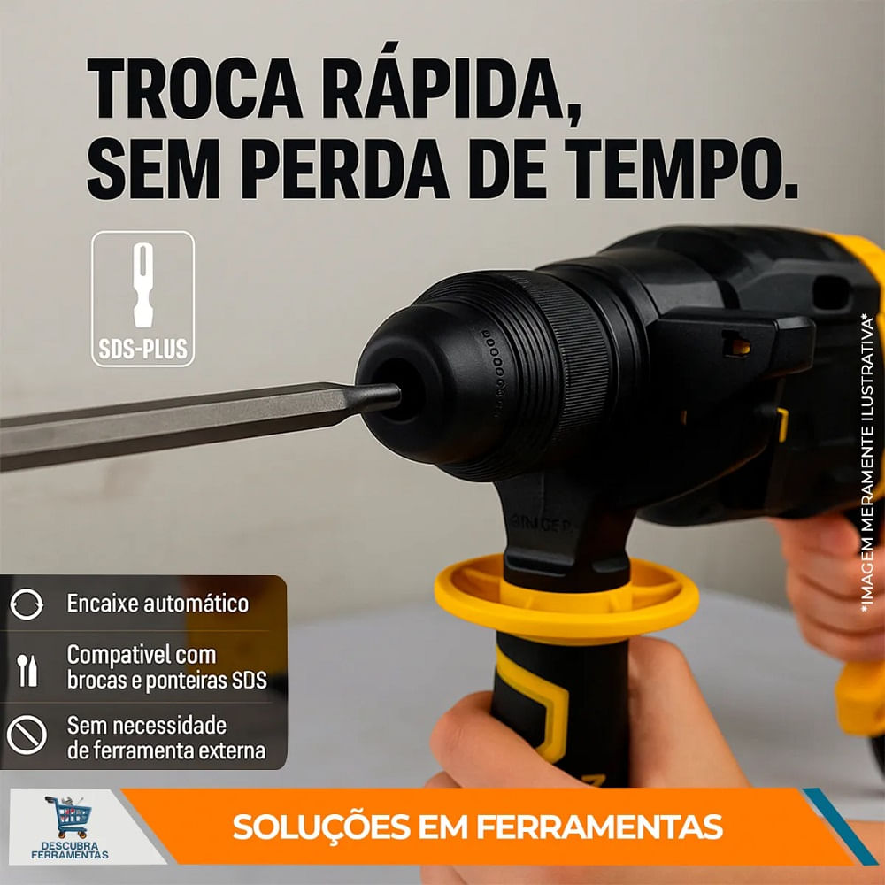 5d6899dfd1bc608cf0977029b3978e1f