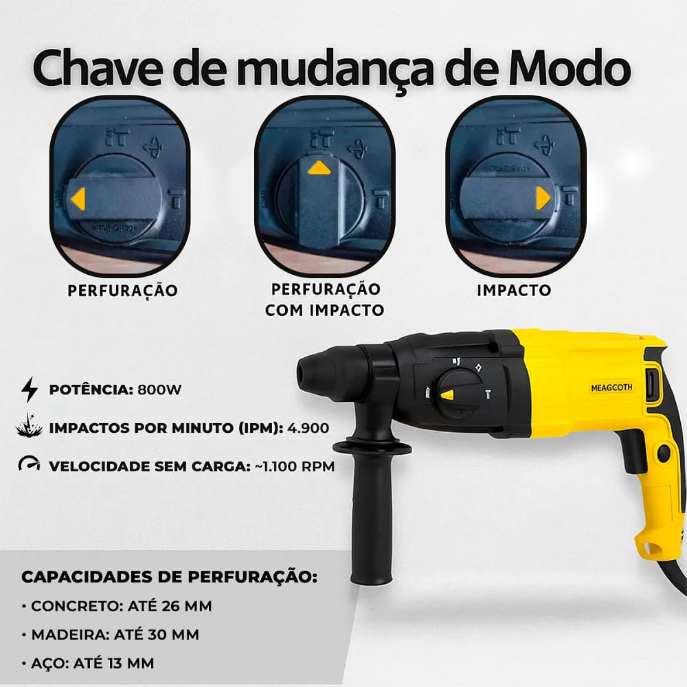 1319a6e24450c5c370a86eaa138e9139