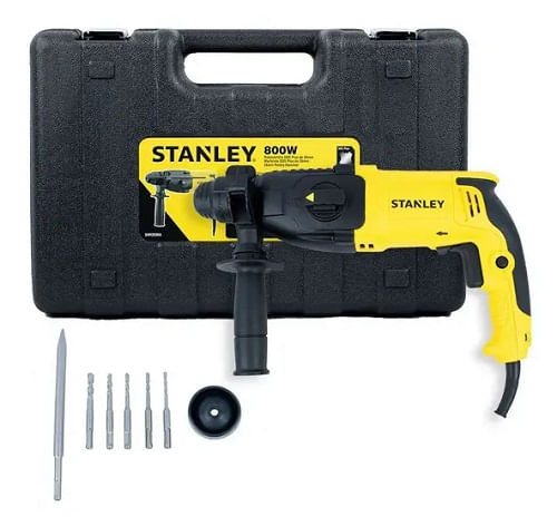 a25a38c3ad40d2d3f510793c05b25cf3