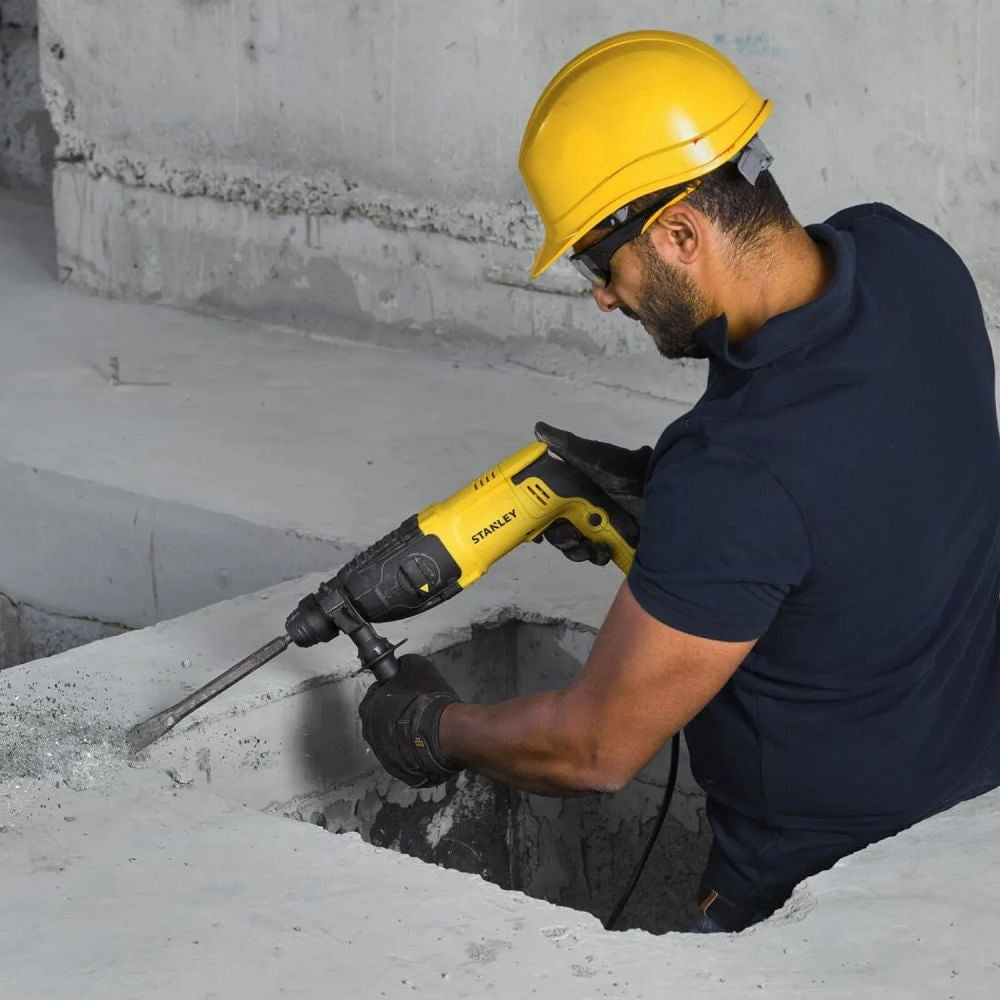 d54a8992cd5155c16195968a8d4041ea