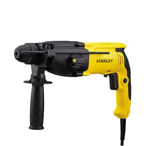 ac4aa5b3232b12f5082c061db45cd933