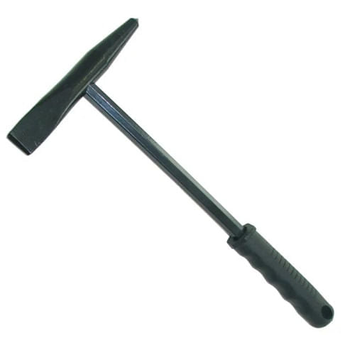 317087f6836ce2e7a25fc175805f808a