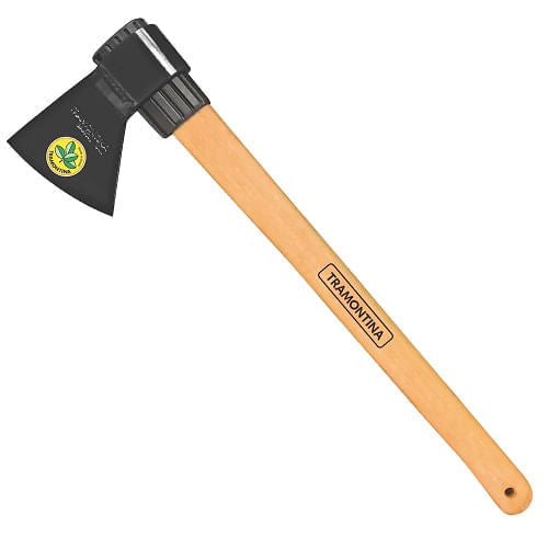 a88448c9eded6cc06992598731a606fd