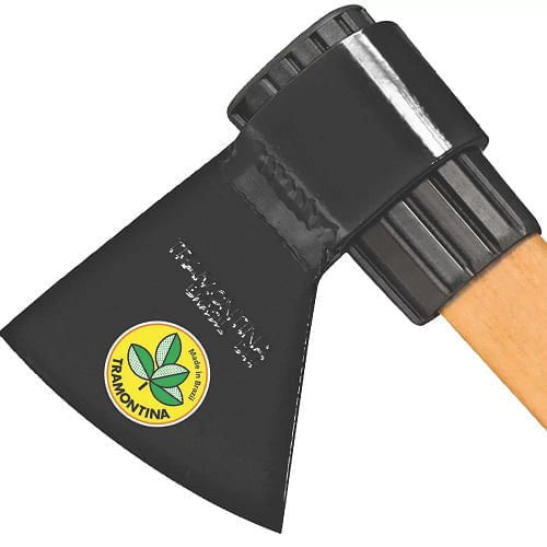 79512db8a56c27fcee45ee26ec5ddfe9