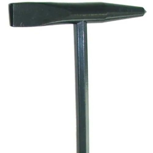 f93b75674ae6c8c864916a85863d9f03