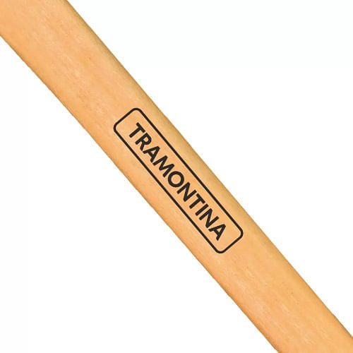 e718ff92eaa2aa6c629a127f7d52468e