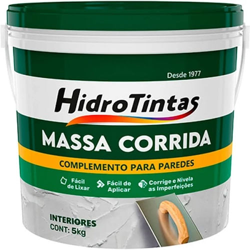 899a4ccca598446f85d5760db52a1c16