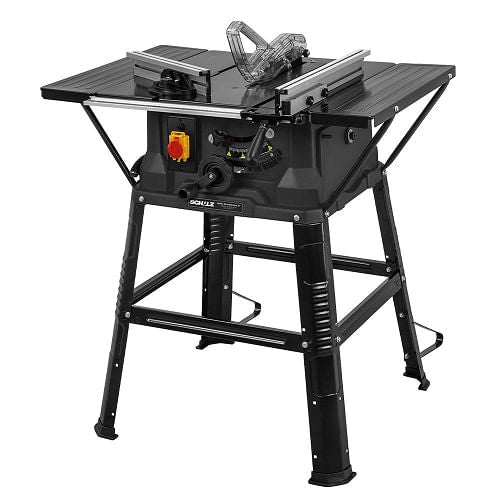 ae9713d891dcf0556ad7721d10fd9738