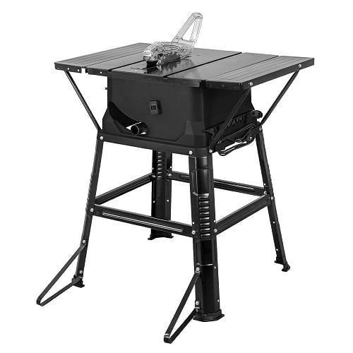 f9afaf5dd99af9733bc4361b4c95089e