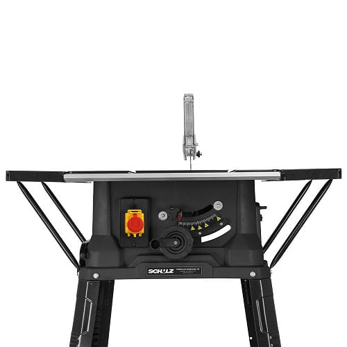 37294f597e287c7bb4c89e3546d08ee7