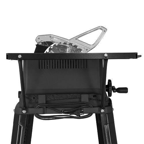 708bbfd1004769028cc696aa0c11b194