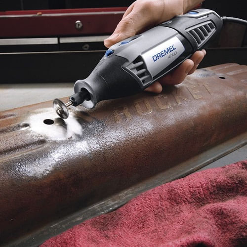 29cffbc995a0cad35b4e84fd9f3aa646