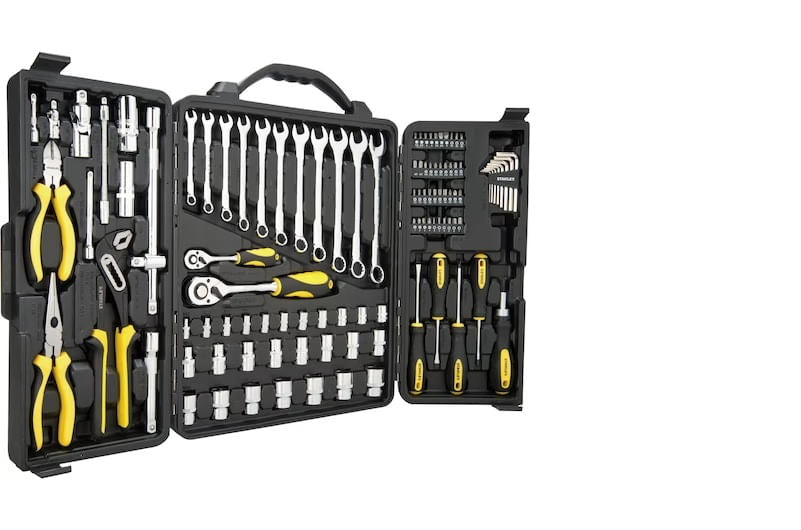 c02dc39055c06cb359efa051c9412922