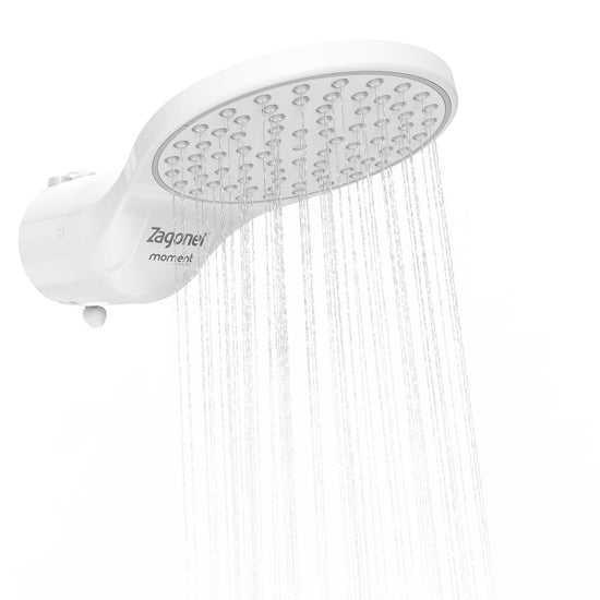 d5f3ba8171e632af704f88efb9e2ed1e