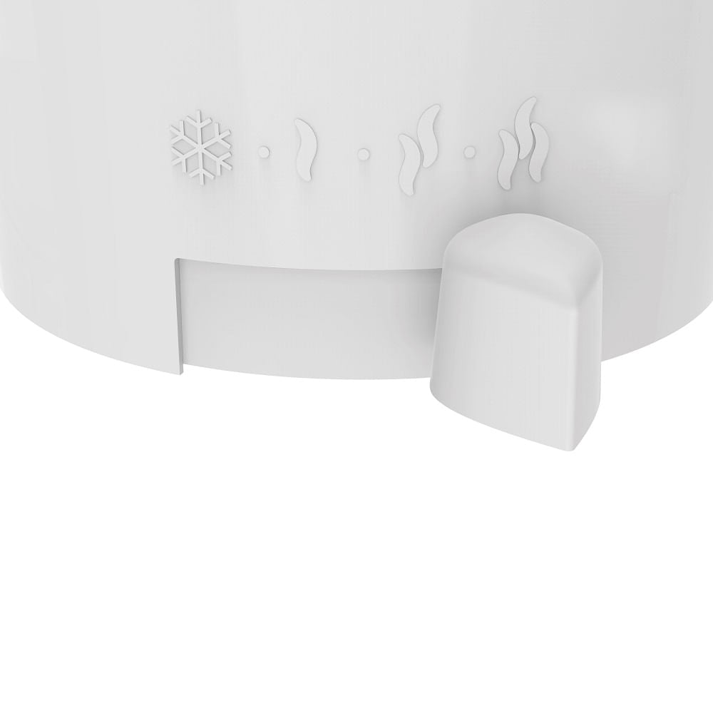 c24d0e540169dfe7594138b883becb97