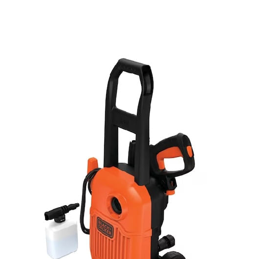 6477af121ecf7167995d644c2c0a7962