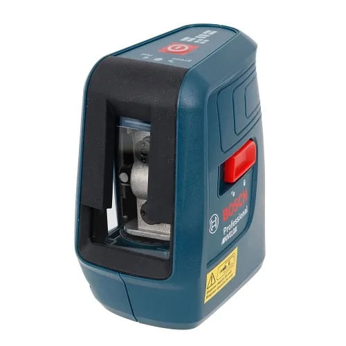 fbf0c3c91c120fa81356cde23a1b658f