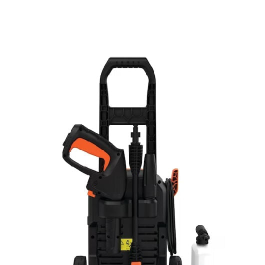 15a7a50896380c0d6c1dda6715757f9e