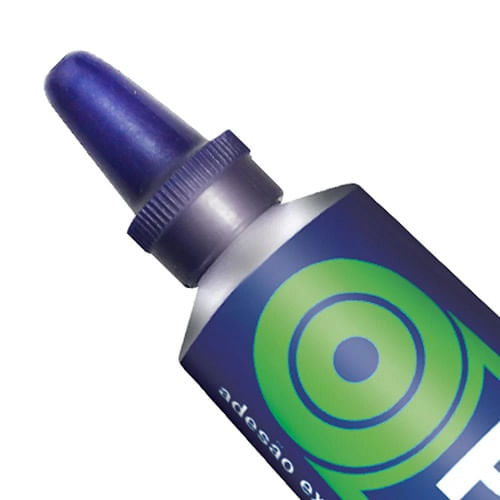 67721325ef57ac18495aa2caef05e74e