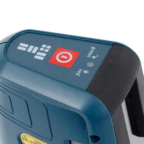 7c74a9c23c89acf1e71b80c78d02290b