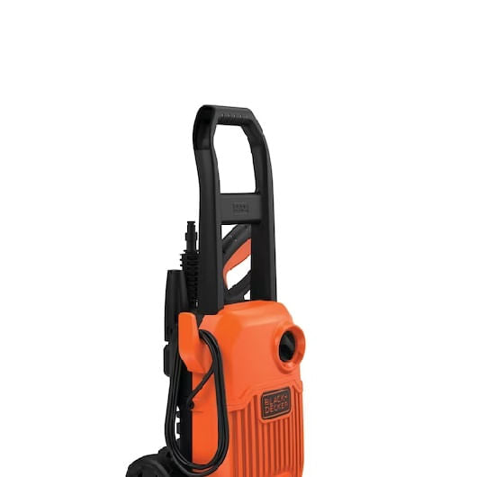 3fc9f1082d7e2b842315e1fd60c62dda