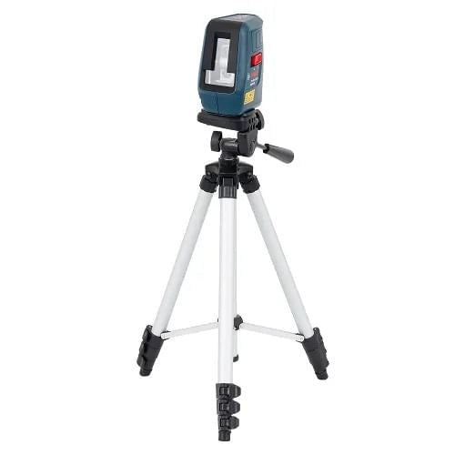 45a707c4735be407c524b82bf1d84d0d