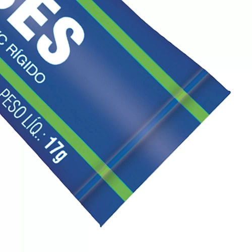 50c5dcf4ad6a569fa212bec123fc520d