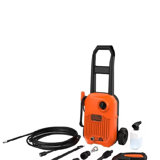 c4bc3b49752303aa587977ca8e4649c7