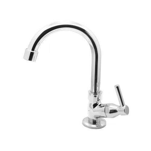 34c0f1a3e4537f09d04d5a90f89cda00