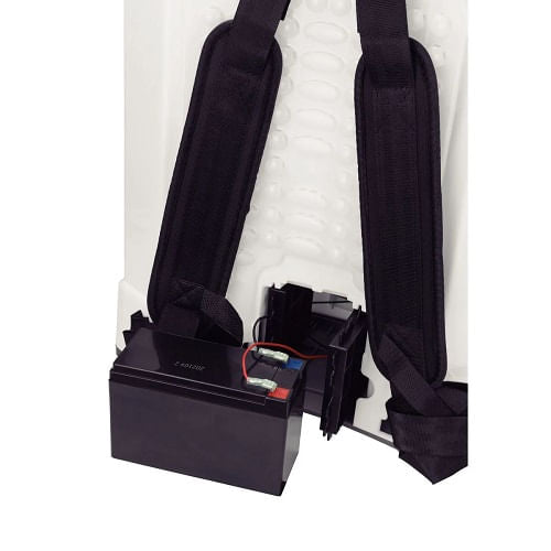 5090c68ac01500291e9e4d6f39ae6e72