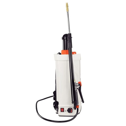 c2b510540ec6cb9958a5625bfdd8a139