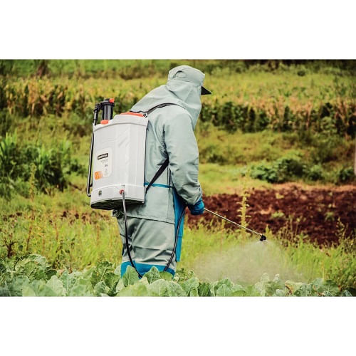 335ca149b598901d2bbcf4d00f95e041