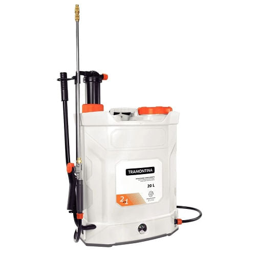 09c8f63a743dd8cdd1d2dc8723f38e5e