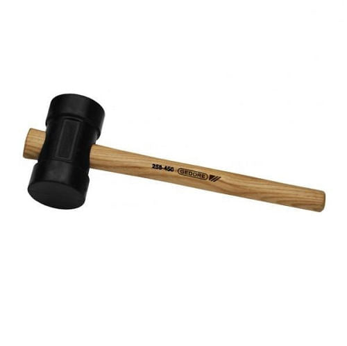 78fffa58887e1c7bf2b78200d09e28b9