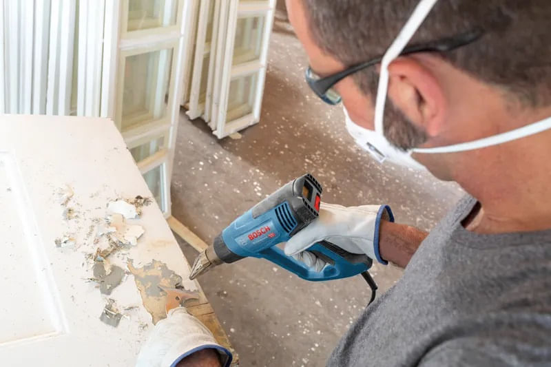 0b059087ffea967f45842d724edfe459