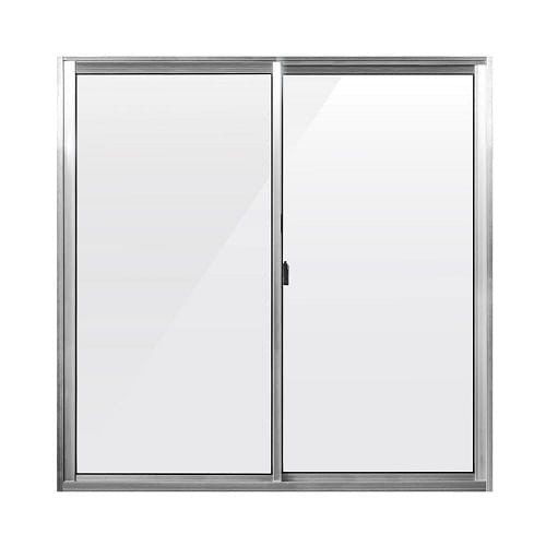 9566da4a915c0474d9efa80efa9bcd32