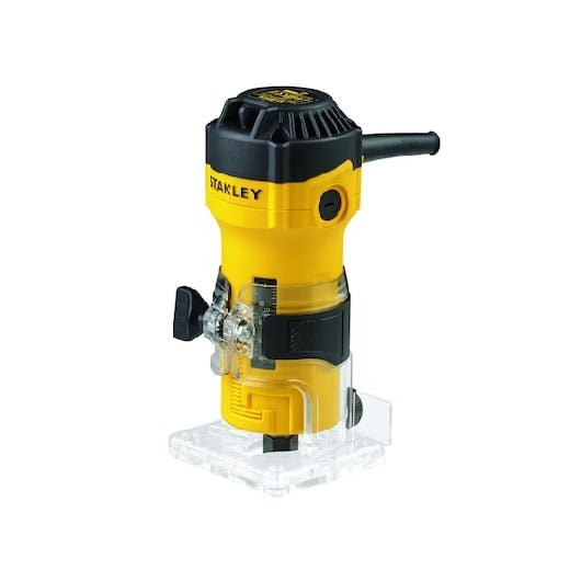 1cdfca51df888d4ad422de338e41d4ad