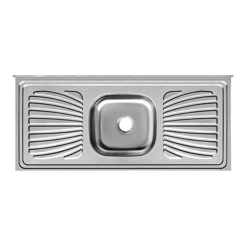 1c458c3c18887cb1a76515527e35d736