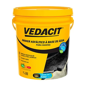 b064fcaca1c8947dc921946faeeafd71