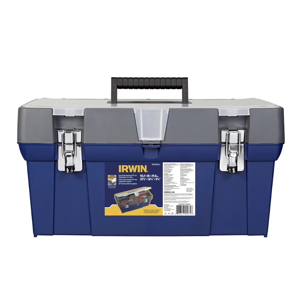 7a1b6fe255fa733f9e4f191dfa31df09