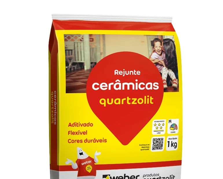 9a7aba4ce4e748567e5a672333e1c1af